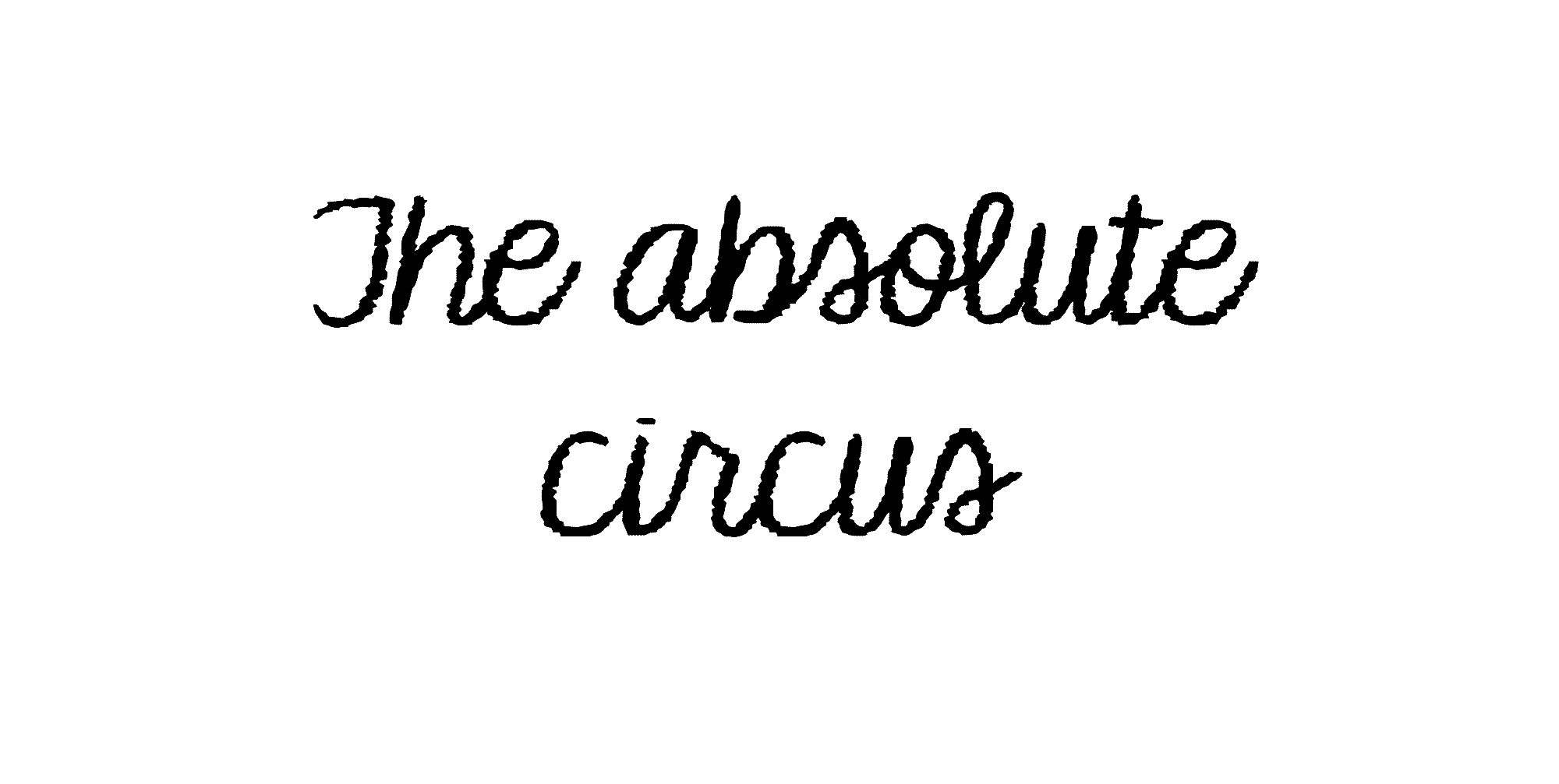theabsolutecircus.gif