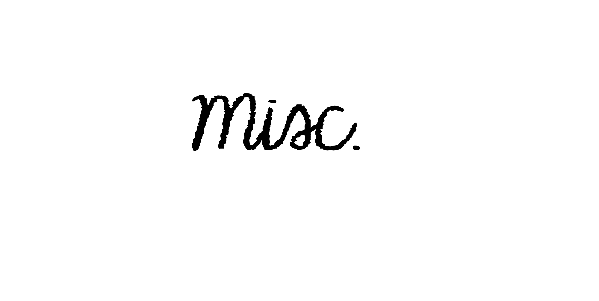 zmiscnegro.gif