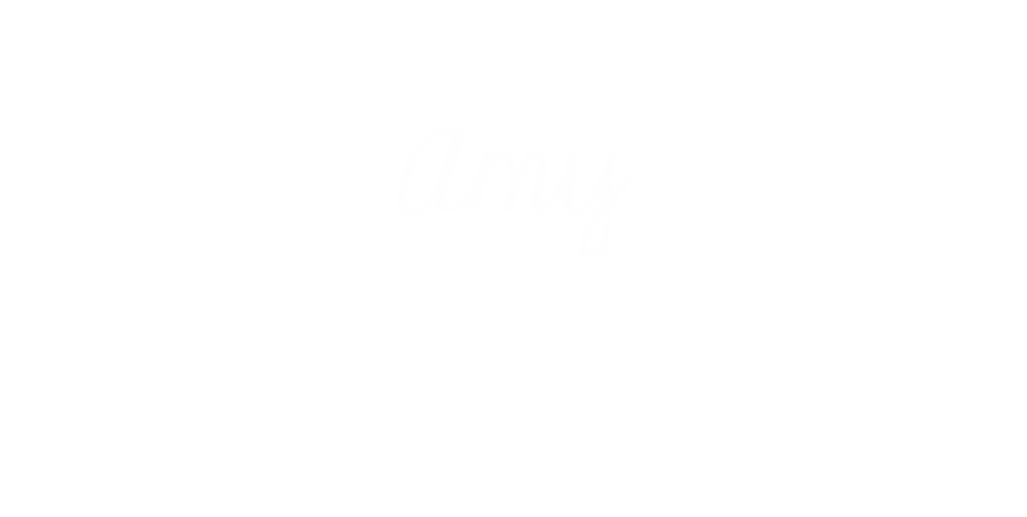 amy.gif