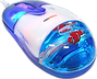 9e000432ec4303adc5121fbd74a6c3bd.png