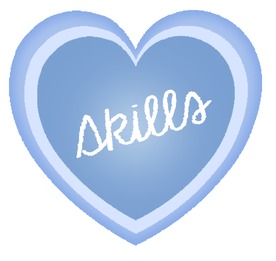 skillstitulo1.gif