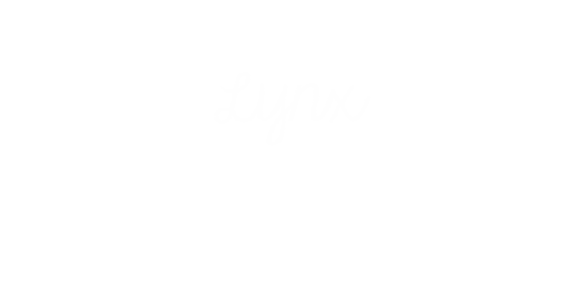 lynx.gif