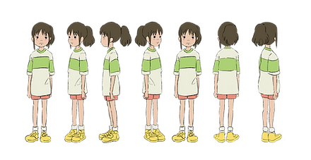 image00376.png