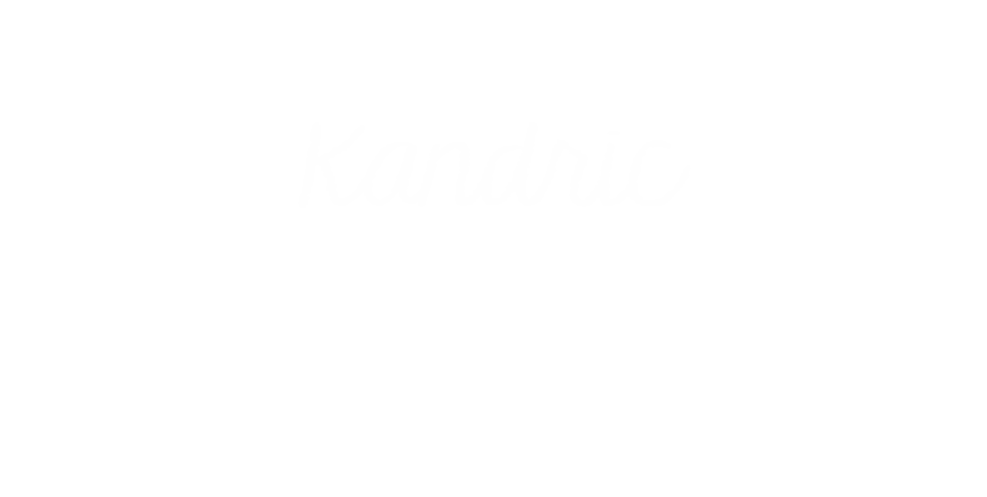 kandric.gif