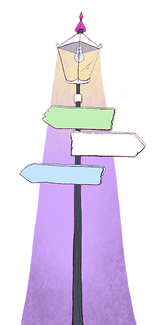 B.png