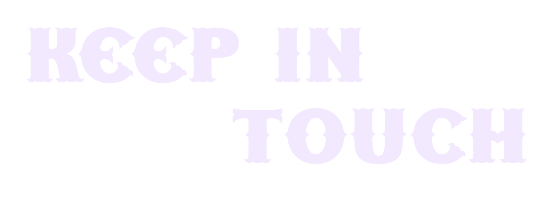 keepintouch.gif