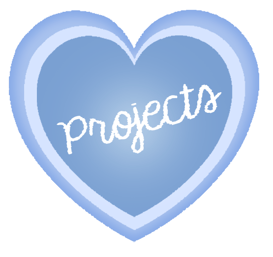 Projectstitulo1.gif