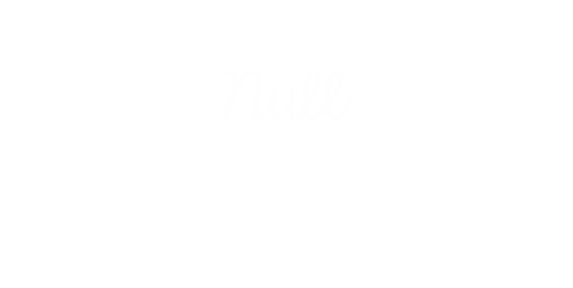 null.gif