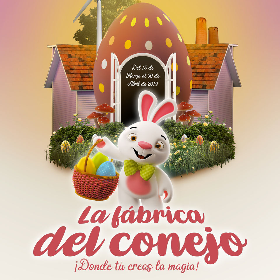 Fábricadelconejo.jpg