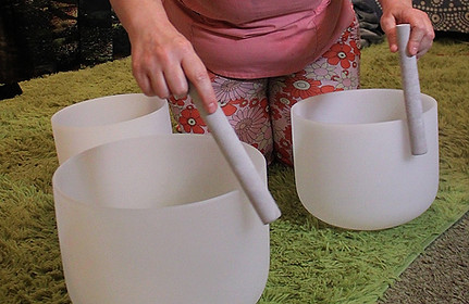 Polish_20231206_002312964.jpg