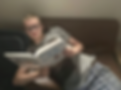 louis.png