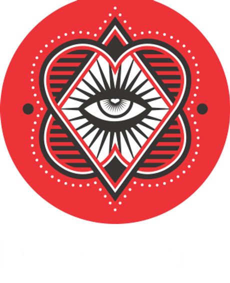 Lovecraft Ale House Bottle Shop Smoke Kitchen Phoenix Az