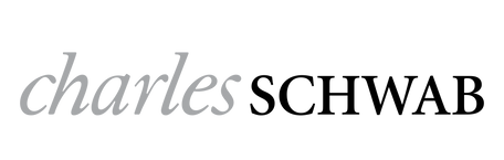 schwab2.png