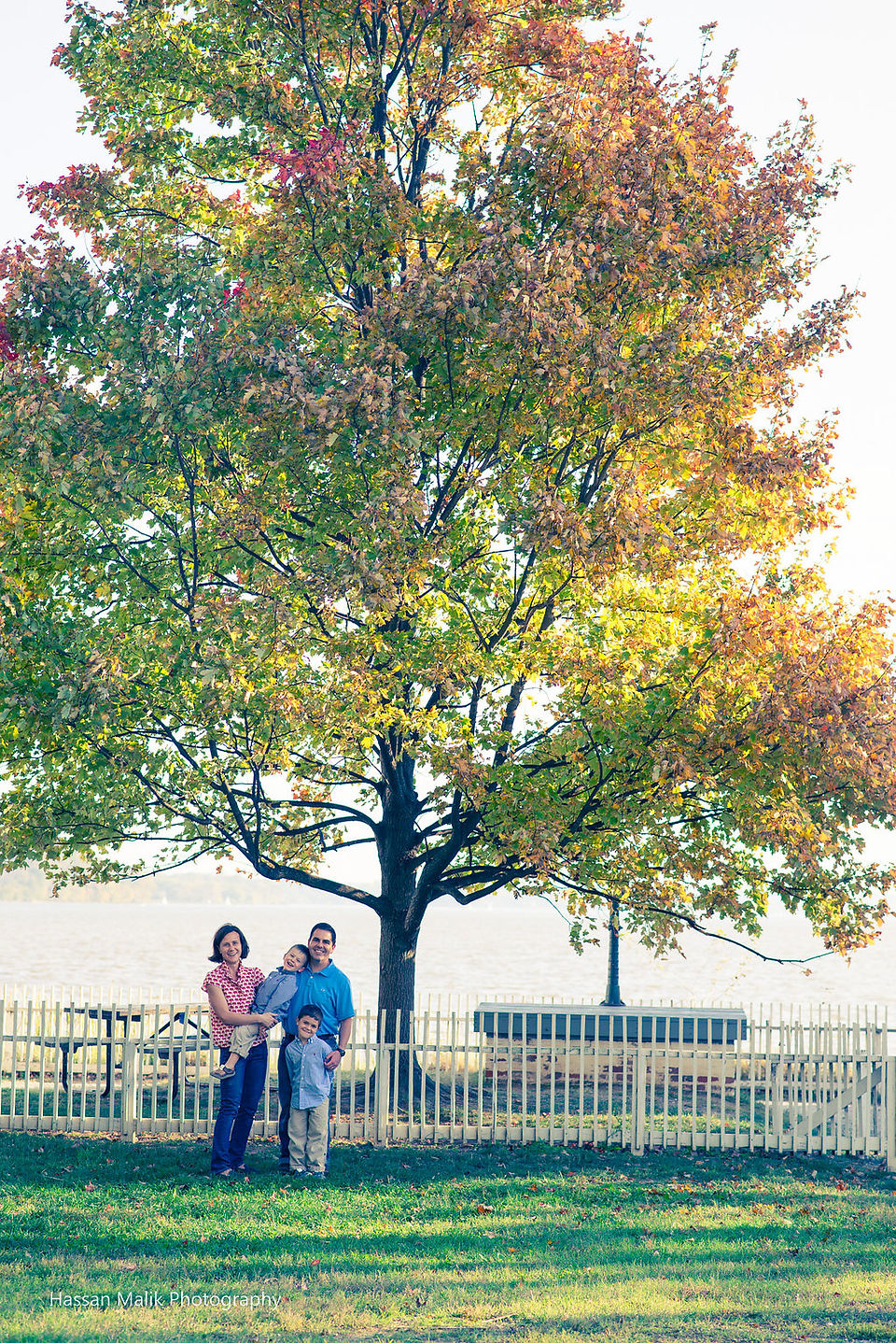 HassanMalikPhotography(32of92) - Copy