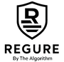 Full logo Black Font.png