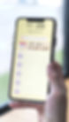 Automated Reminders in clinIQâ„¢ (2).jpeg