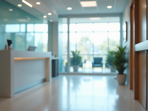Efficient Scheduling for Medical Professionals