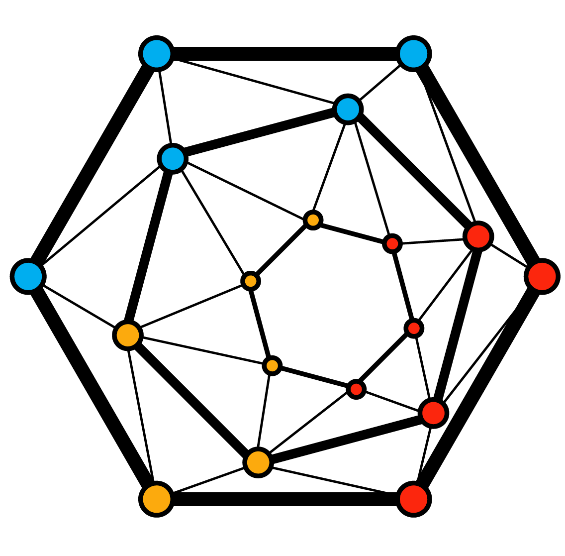 D algorithm. Algorithm. алгоритм art. арт algorithm. алгоритм логотип.