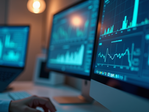 Ensuring Privacy in Healthcare Practices