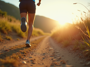 Understanding Load Management for Endurance Athletes