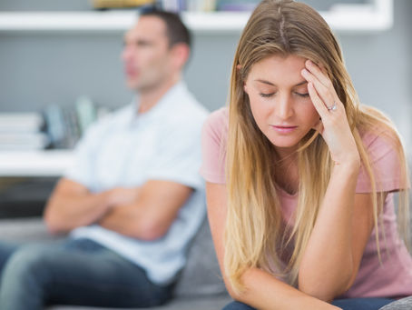 Say Goodbye to Abusive People - Fast