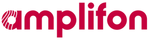 Amplifon_logo_white.png
