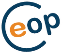 CEOP.png