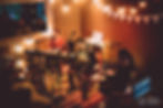 Sofar Curitiba 2015