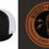 Thumbnail: OG Leather Patch Flat Bill Mesh Hat