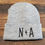 Thumbnail: NA Cuff Beanie