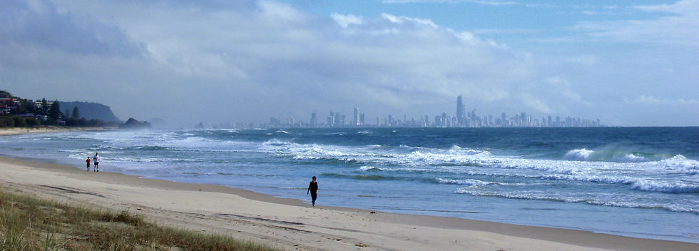 gold_coast.jpg