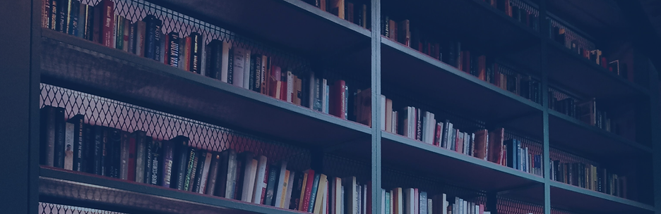 Library Scholarly(1).png