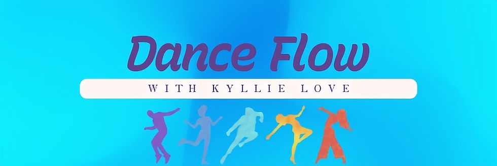 Dance Flow