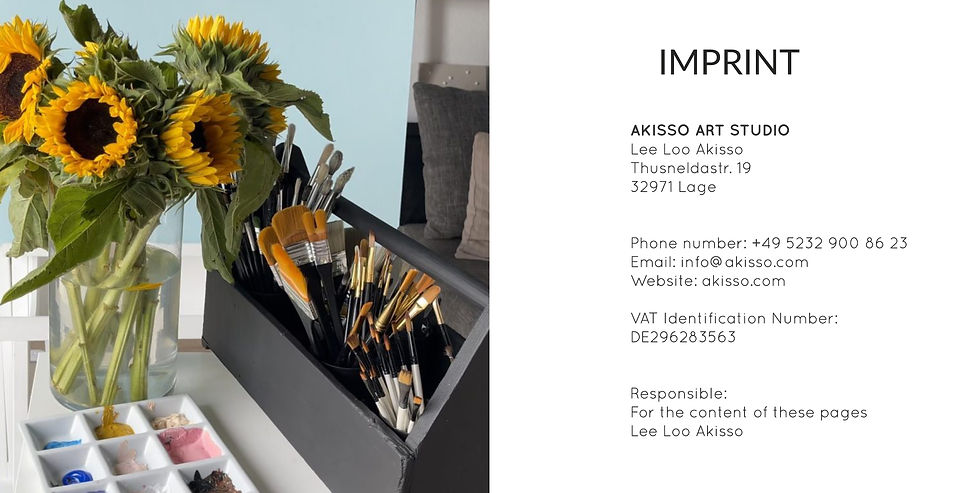 IMPRINT Lee Loo Akisso.jpg