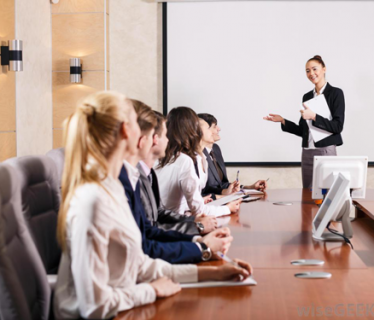 Request for Proposal: Deadline Extended