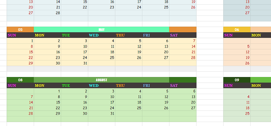 Desktop 2-5-2022 4-08-28 PM-591.png