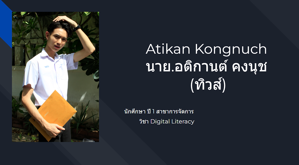 Desktop 2-2-2022 10-40-35 AM-54.png