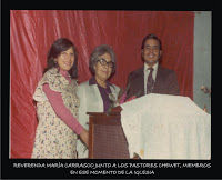 BIBLIA ABIERTA-PAGINA3.jpg