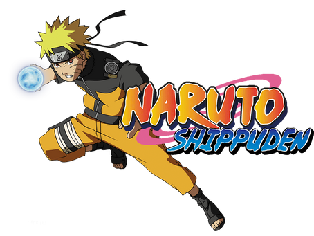 Full Gekyou Sharingan Itachi Posted By John Cunningham Iso Download Registration Ultimate