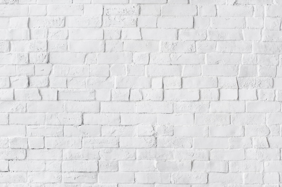 White Brick Wall.jpg