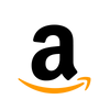 Amazon Social Icon