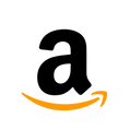 Amazon Social Icon