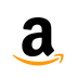 https://www.amazon.com