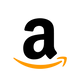 Icono Social Amazon