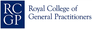 RCGP Logo