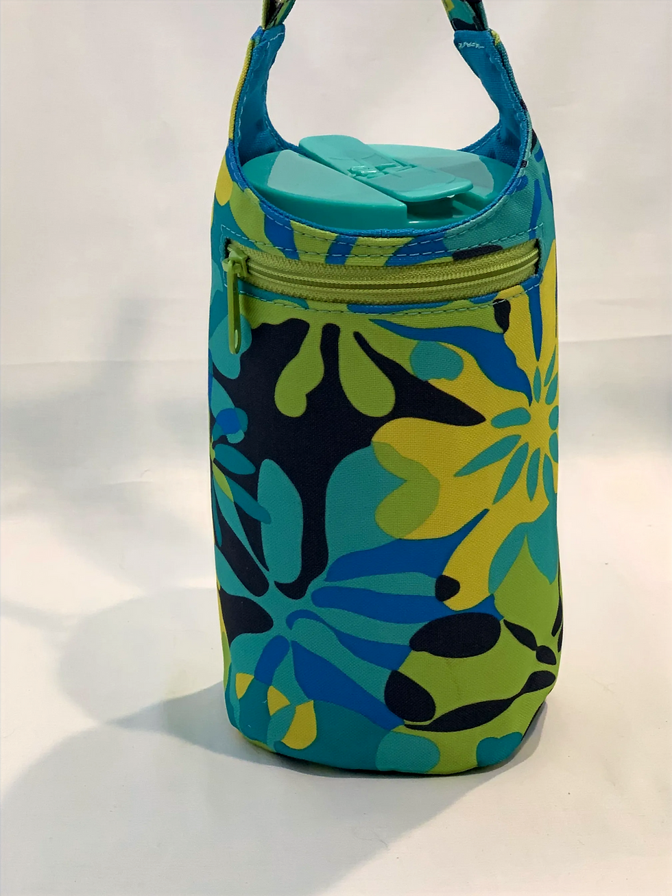 Large Water Bottle Bag