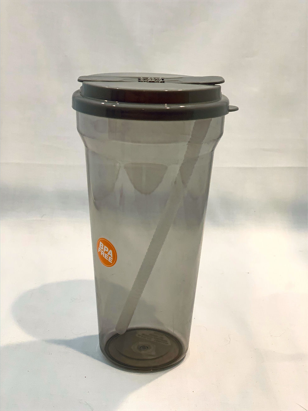 Thumbnail: Large Water Bottle Bag