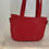 Thumbnail: Red Crossbody/Shoulder Bag For All Occasions