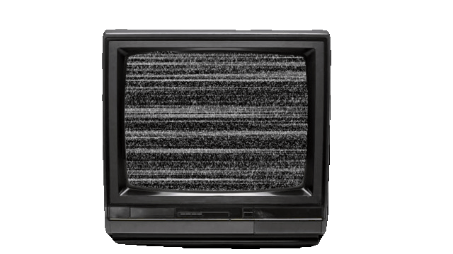 --unscreen (4).gif