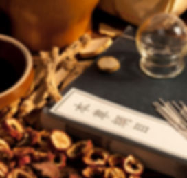 acupuncture, neath, maria, south, wales, swansea,
